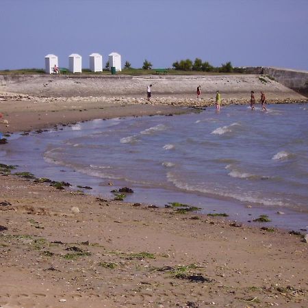 Ile De Re, La Danae, Velos, Wifi, Possibilite Cuisine, Linge, Parking Gratuit 圣马丹德雷 外观 照片
